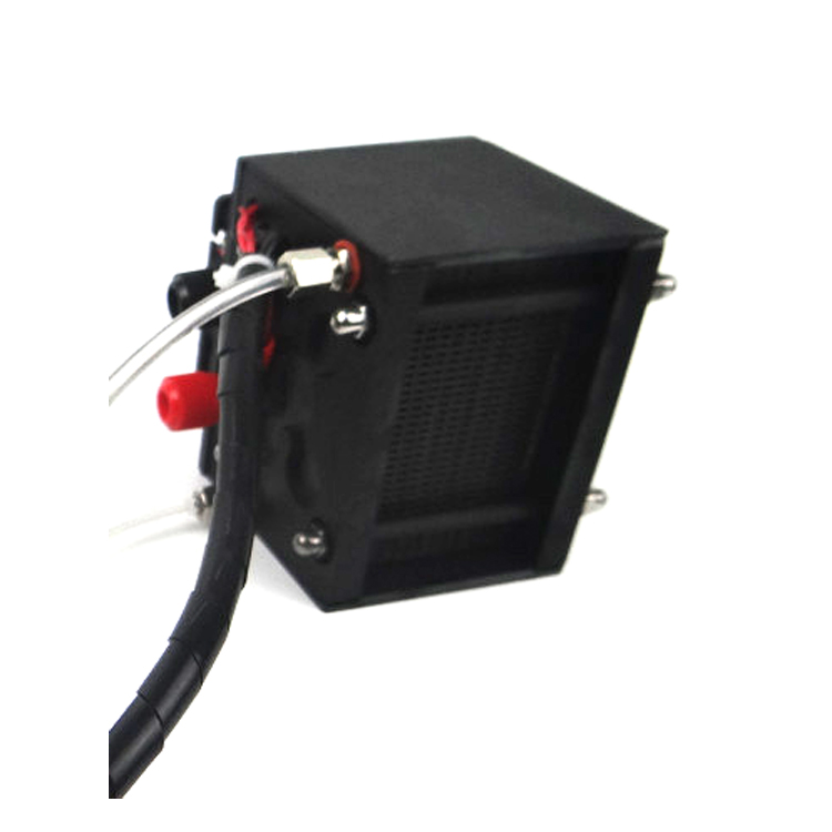 Generatore di celle a combustibile a idrogeno da 1000w per Uav