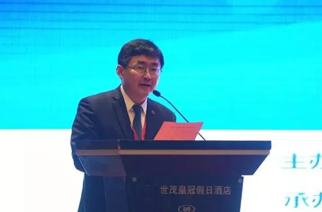 Mano nella mano con la Shanghai Jiaotong University! Ningbo costruirà un benchmark nazionale di base per la ricerca e lo sviluppo delle batterie!