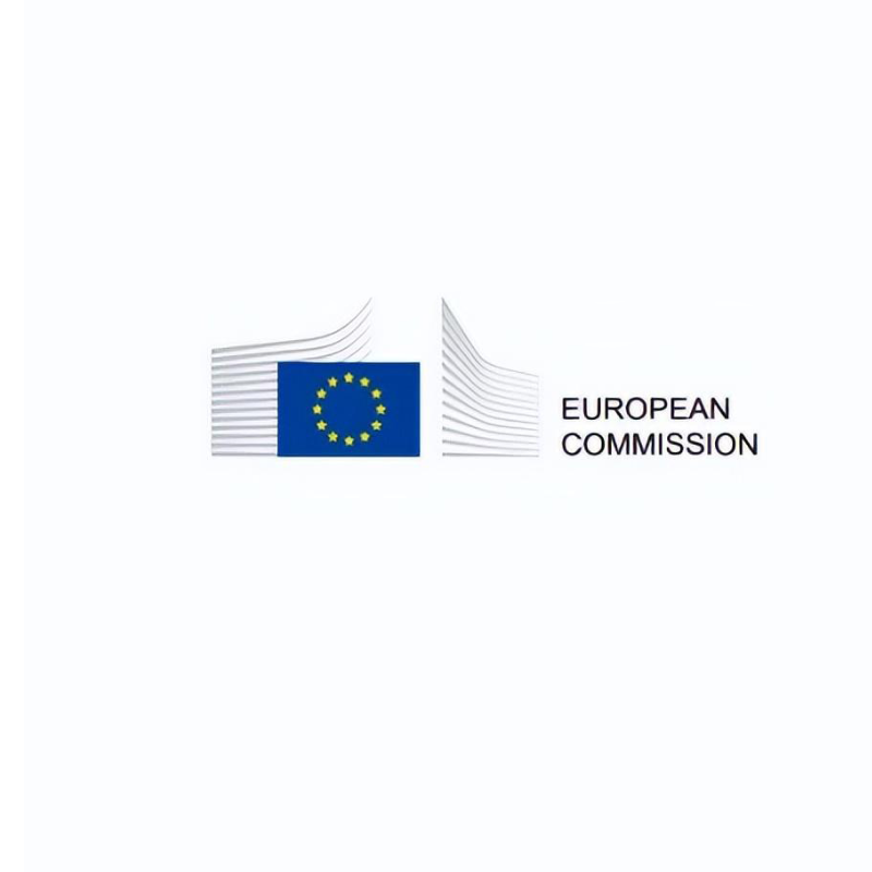 Contenuto di due deleghe previste dalla Direttiva Energie Rinnovabili (RED II) adottata dall'Unione Europea (I)