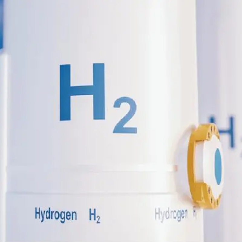 Ue per consentire la produzione di idrogeno nucleare, in arrivo anche l''idrogeno rosa'?