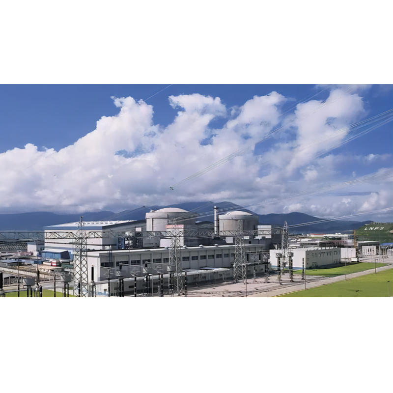Perché la produzione di idrogeno dall'energia nucleare si è improvvisamente surriscaldata?