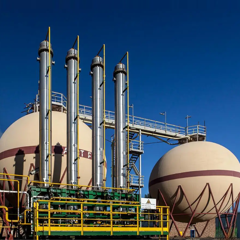 Due miliardi di euro! BP costruirà un cluster di idrogeno verde a basse emissioni di carbonio a Valencia, in Spagna