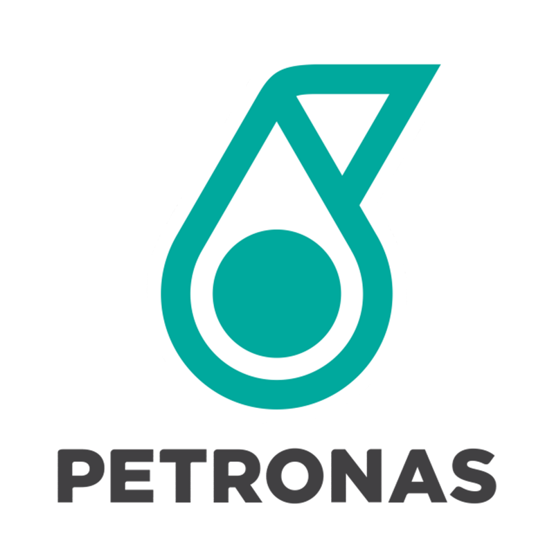 Petronas ha fatto visita alla nostra azienda