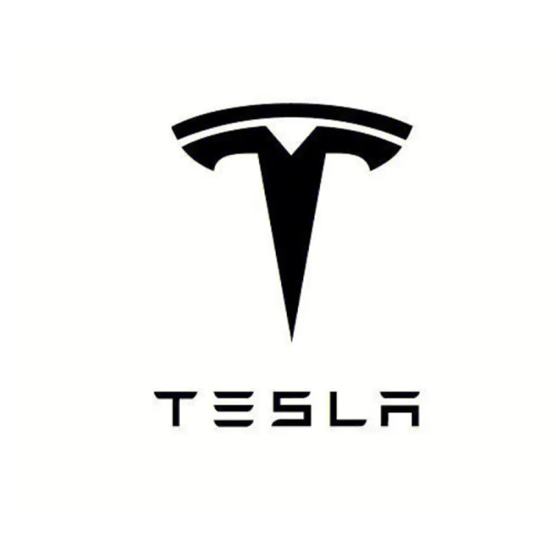 Tesla: L'energia dell'idrogeno è un materiale indispensabile nell'industria