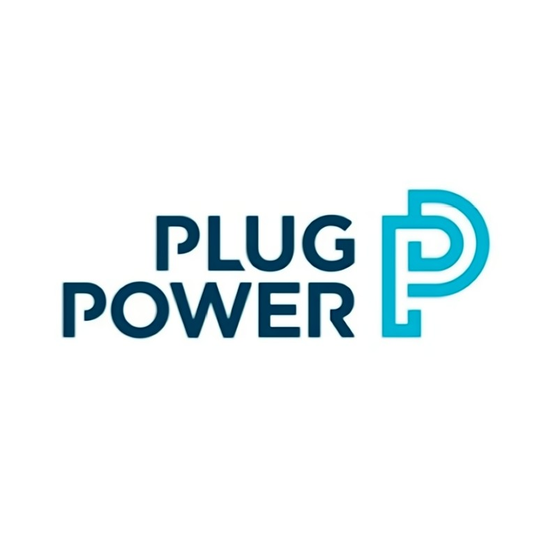 Prager Energy Plug Power fa avanzare ulteriormente Genkey, la sua soluzione completa per le celle a combustibile a idrogeno