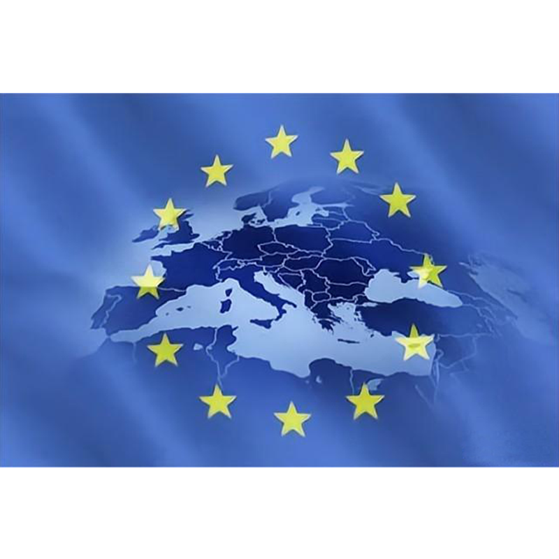 L'Unione Europea ha approvato il disegno di legge sulla distribuzione della rete di stazioni di rifornimento di idrogeno/pile di ricarica
