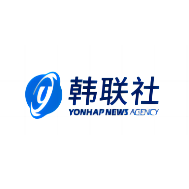 La Corea del Sud e il Regno Unito hanno rilasciato una dichiarazione congiunta sul rafforzamento della cooperazione nel settore dell'energia pulita: rafforzeranno la cooperazione nell'energia dell'idrogeno e in altri settori