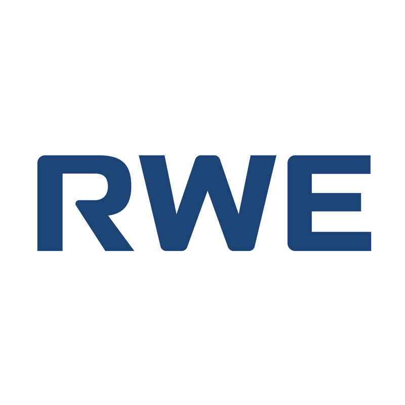 L'amministratore delegato di Rwe afferma che entro il 2030 costruirà in Germania centrali elettriche a idrogeno e gas da 3 gigawatt