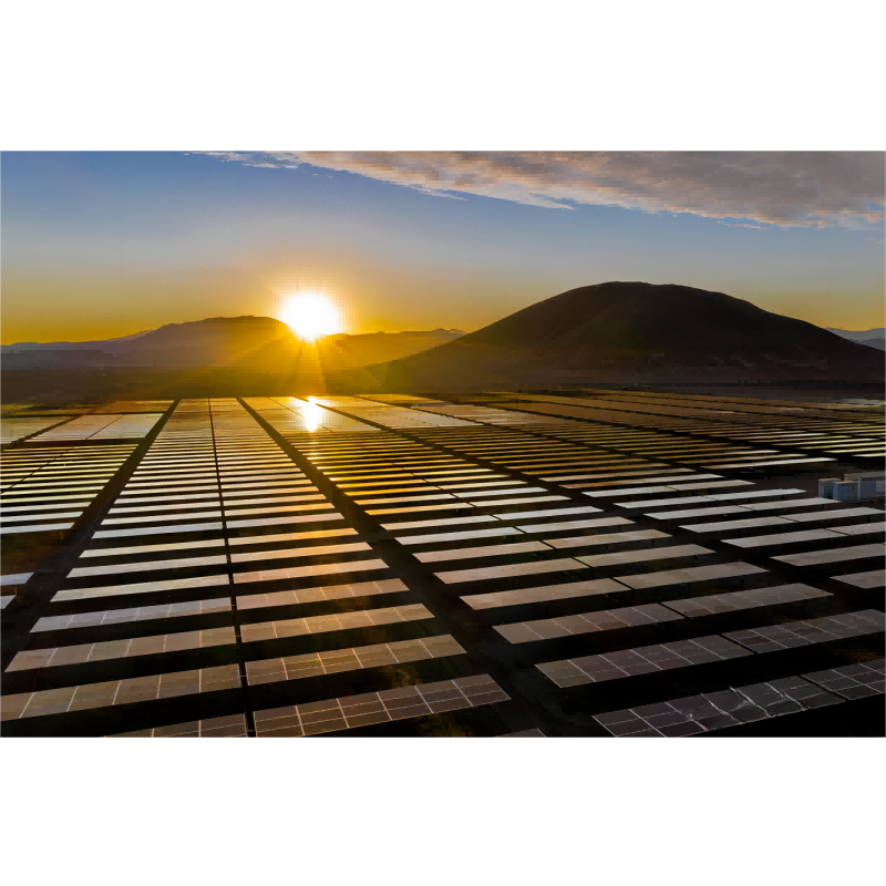 La Spagna presenta il suo secondo progetto sull’idrogeno verde da 1 miliardo di euro e 500 MW