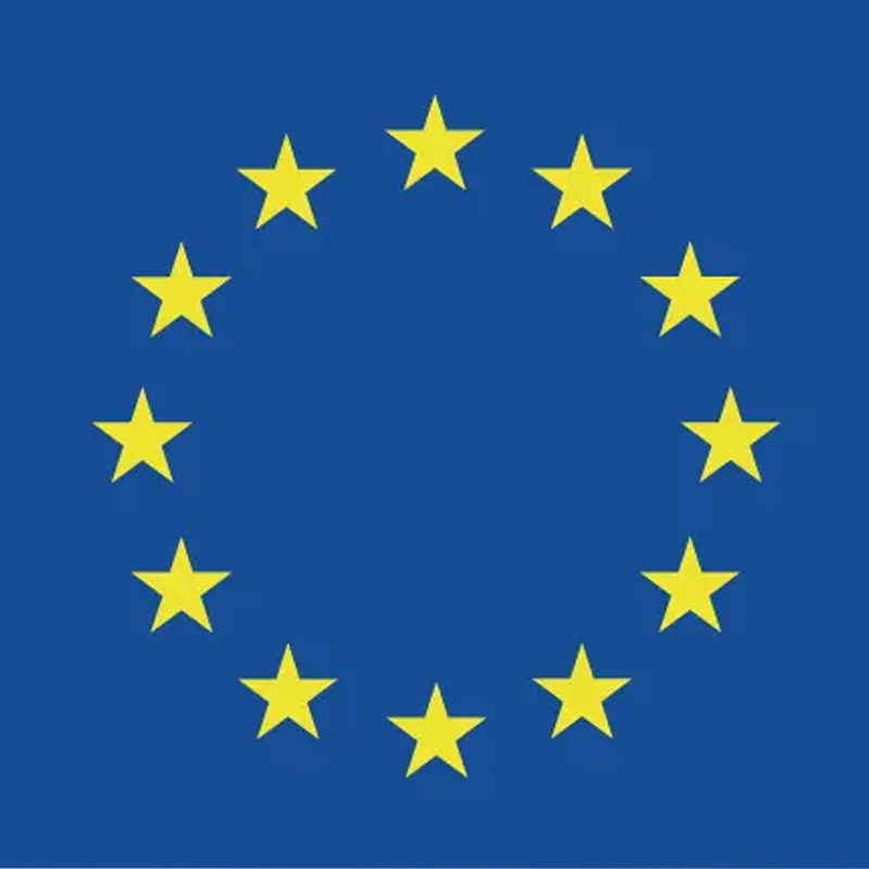 L’UE terrà la sua prima asta da 800 milioni di euro in sussidi per l’idrogeno verde nel dicembre 2023