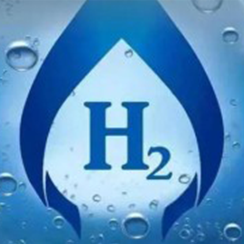 ADNOC ha firmato un accordo con Strata e John Cockerill per produrre celle a idrogeno