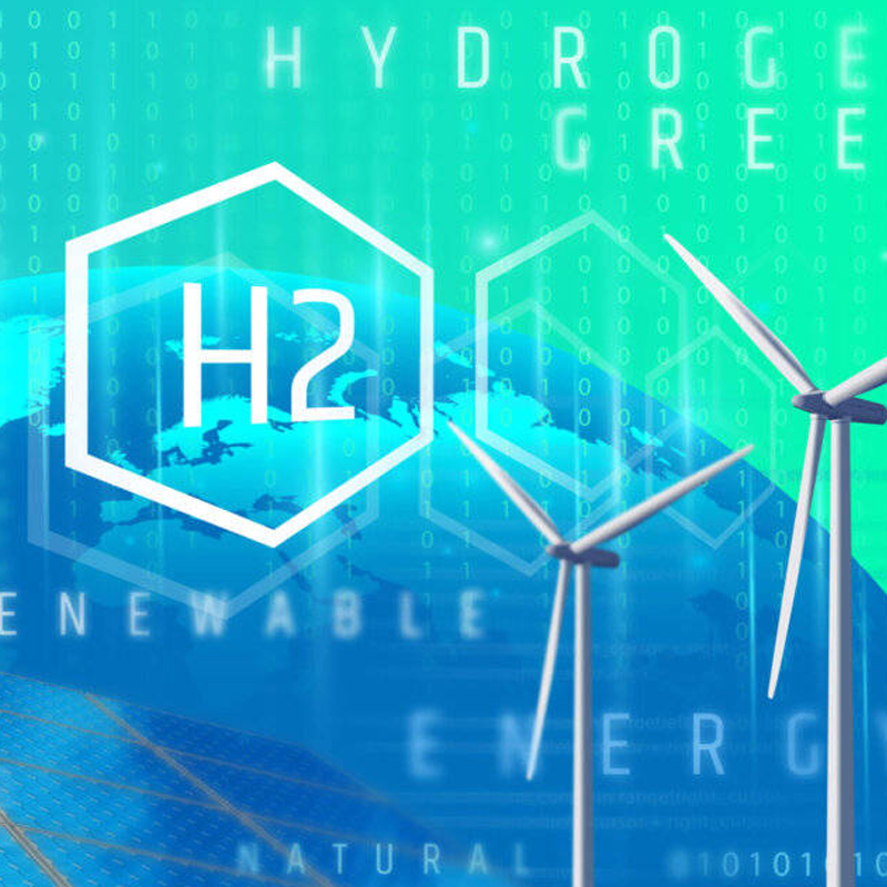 6x3 metri, 100KW! Endua lancia la prima 