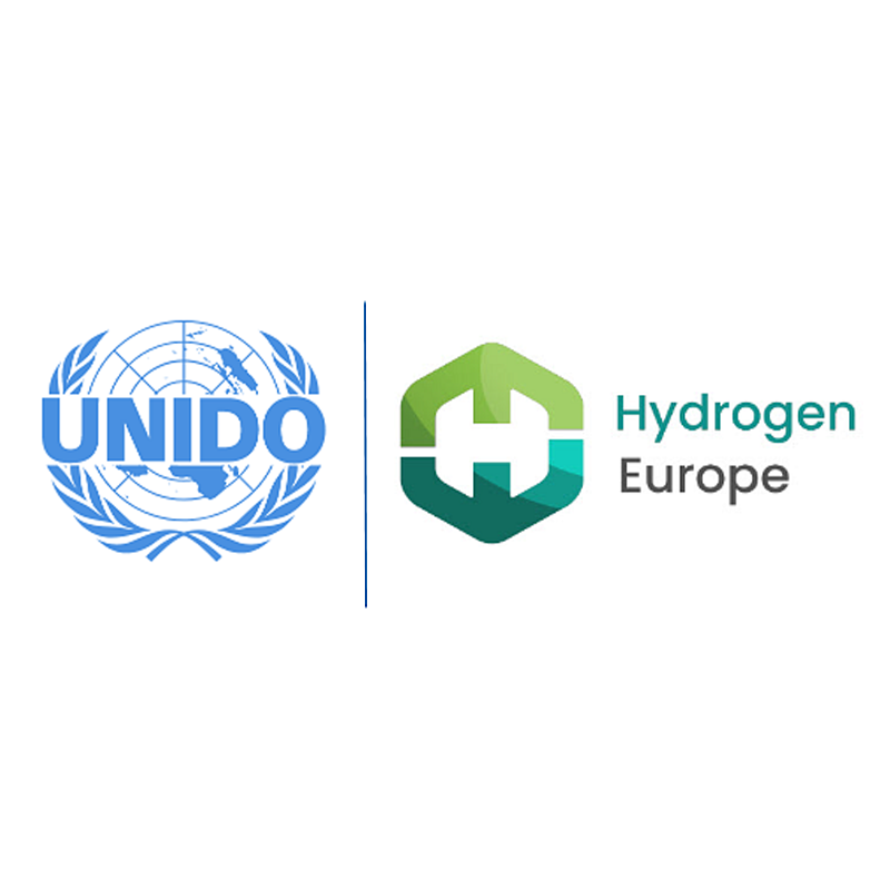 UNIDO forma una partnership con Hydrogen Europe per promuovere la collaborazione sull’idrogeno