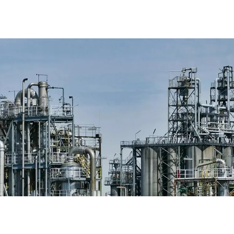 10 gigawatt! La Germania mette a punto una nuova strategia per accelerare l’espansione dell’energia dell’idrogeno
