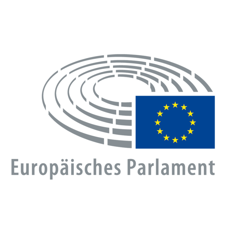 Nel 2024 entrerà in vigore il regolamento firmato dal Parlamento Europeo “per costruire una stazione di rifornimento di idrogeno ogni 200 chilometri”
