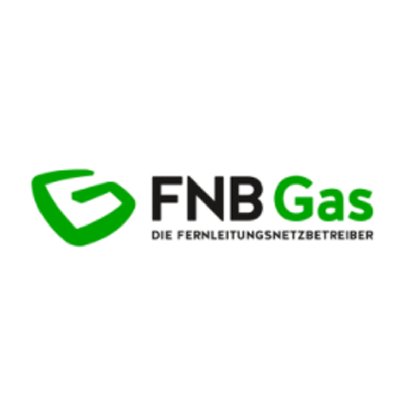 L'associazione tedesca degli operatori del gas FNB ha presentato i piani per una rete di idrogeno 