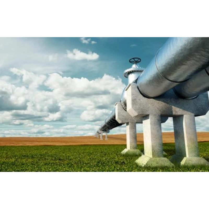 Celle a idrogeno e gasdotti a idrogeno, il prossimo focus dell’energia europea dell’idrogeno