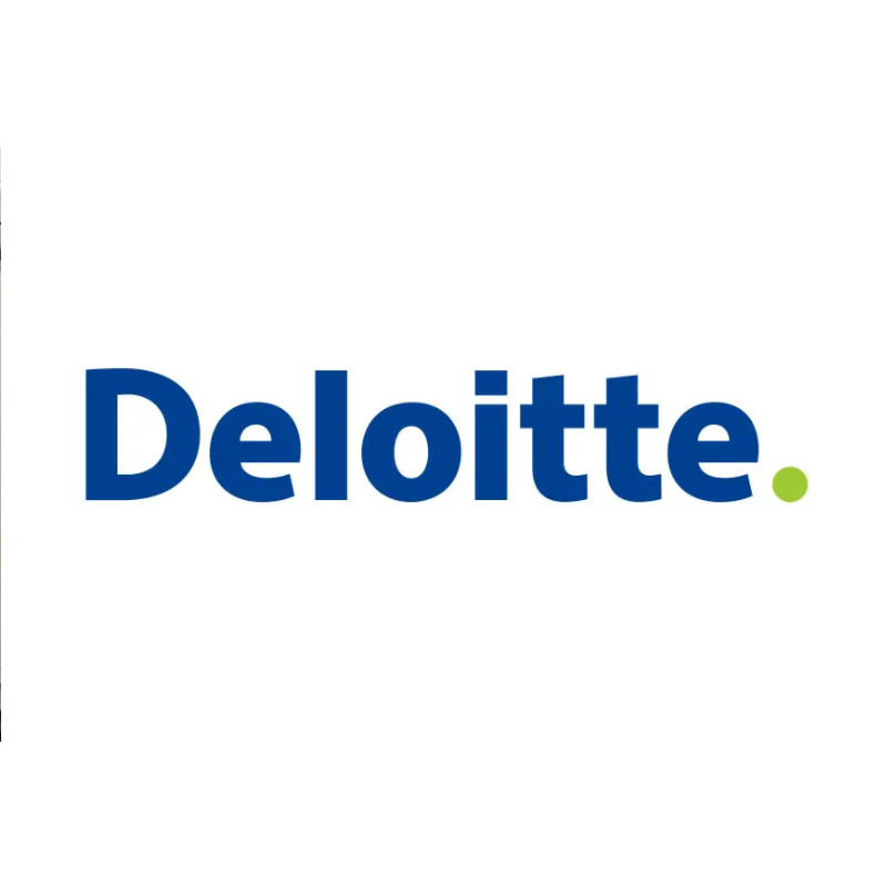 Deloitte: il Nord Africa ha un enorme potenziale per l’idrogeno verde