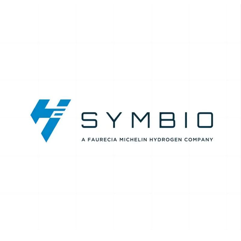 La joint venture Stellantis Symbio costruisce il più grande impianto europeo di celle a combustibile a idrogeno