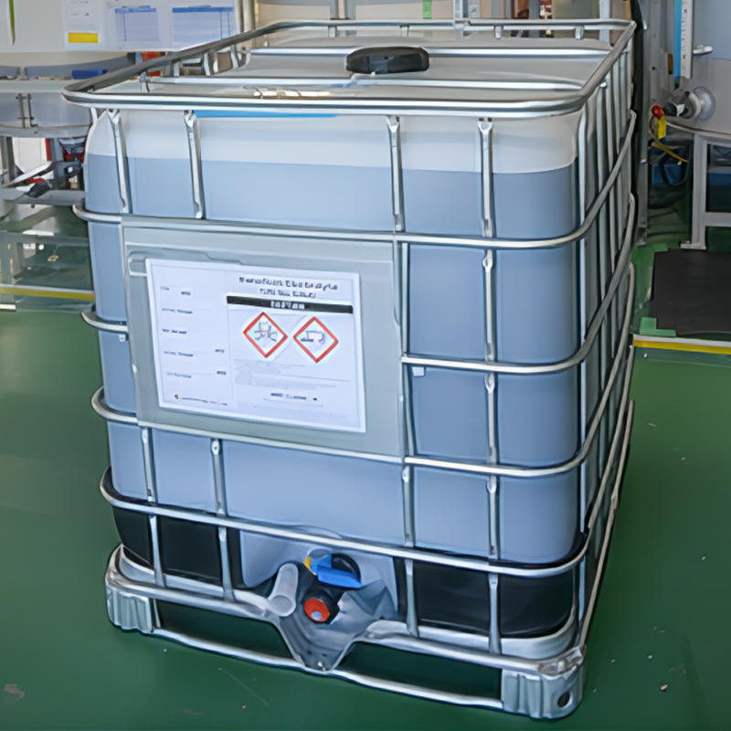 Fattori chiave che influenzano il flusso interno delle batterie a flusso-ⅱ