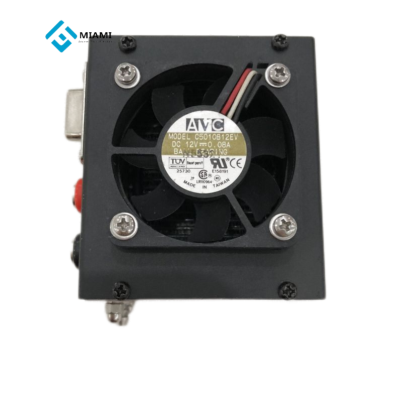 Cella a combustibile a idrogeno leggera da 25 V 2000 W