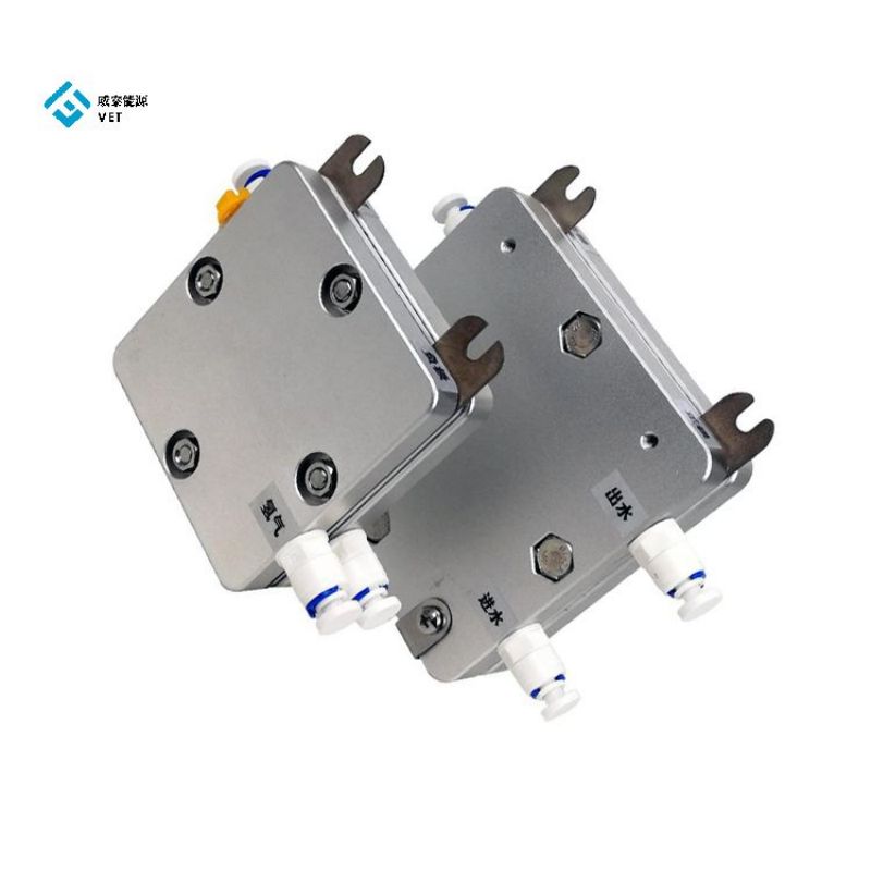Electrolyser PEM avanzato