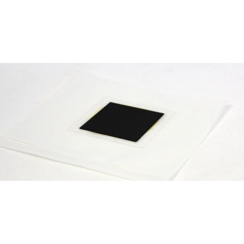 Membrane a celle a combustibile idrogeno a prezzi accessibili