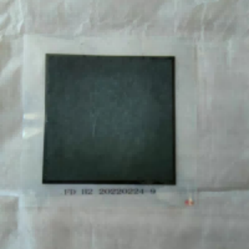 MEA a cella a combustibile a metanolo diretto - 5 strato, PFSA