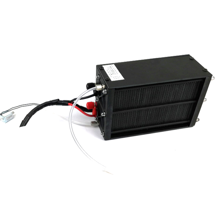 Le migliori offerte per Ching 25V Fuel Cell Hydrogen Stack Cella a combustibile a idrogeno per drone Uav sono su ✓ Confronta prezzi e caratteristiche di prodotti nuovi e usati ✓ Molti articoli con consegna gratis!