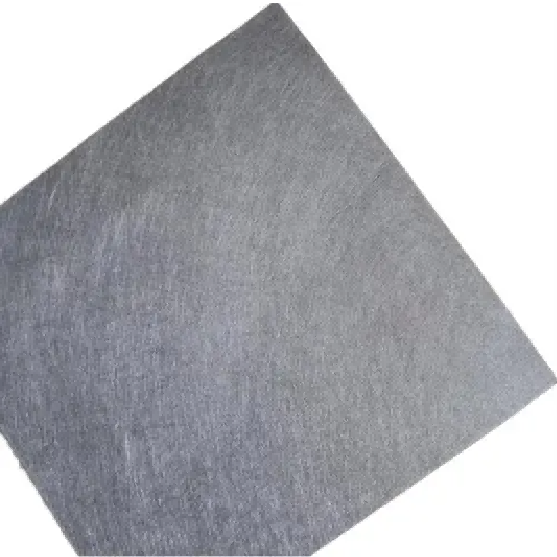 Eccellenti prestazioni di carta carbone in fibra di carbonio per celle a combustibile