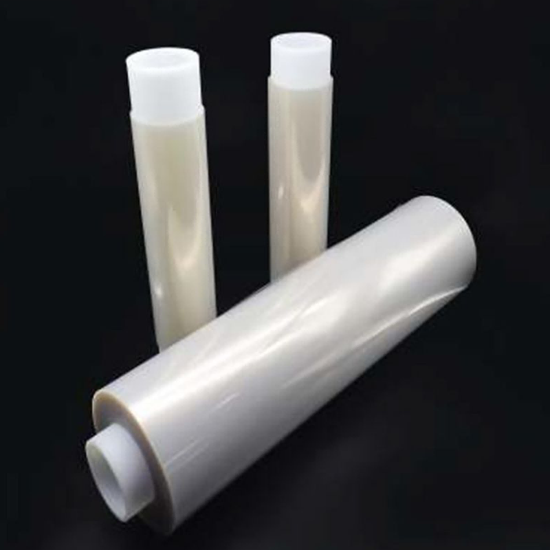 Membrane di scambio di protoni altamente resistenti alle intemperie