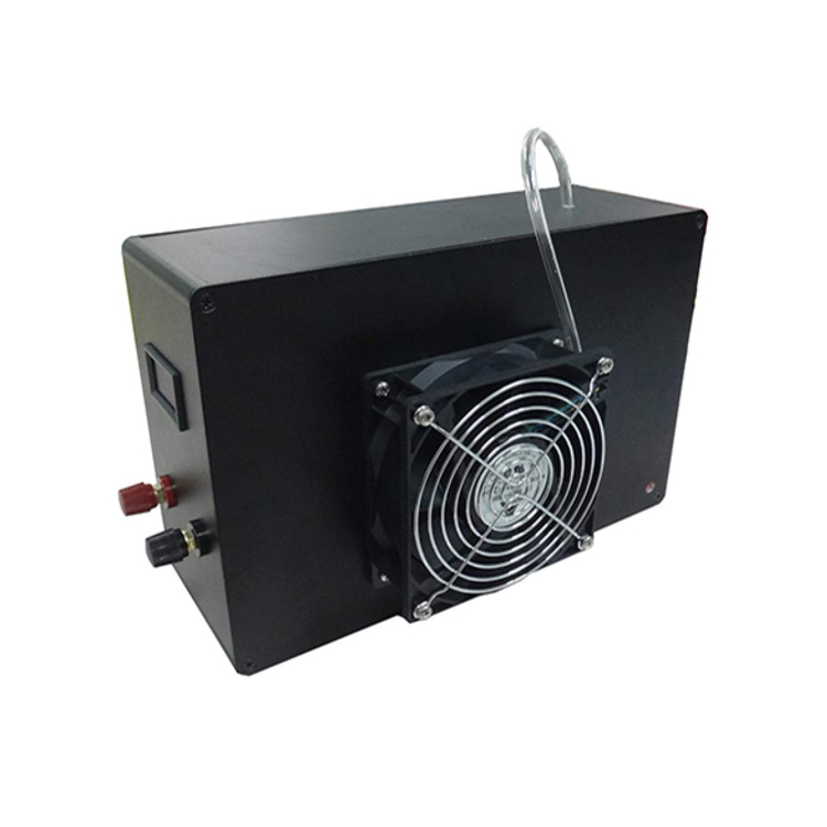 Cella a combustibile a idrogeno Vet 25V Power Systems Pem Cella a combustibile
