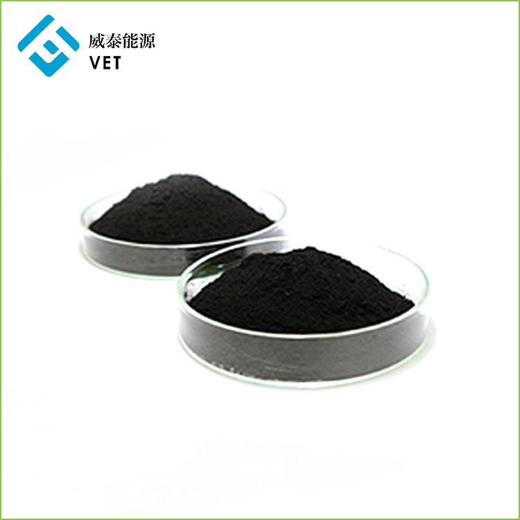 Carbonio platino