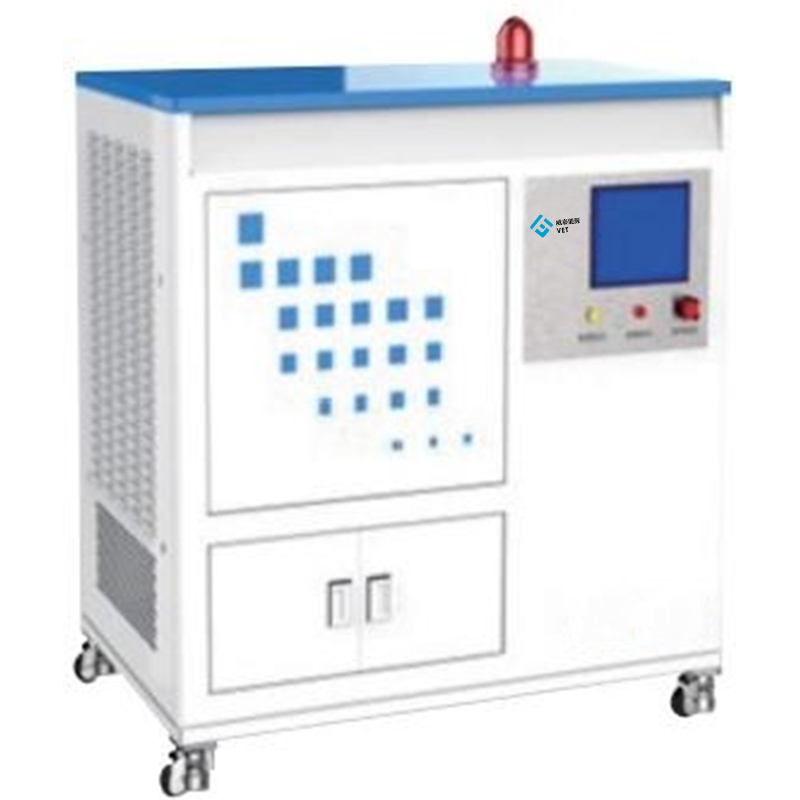 Sistema di generazione di energia SOFC