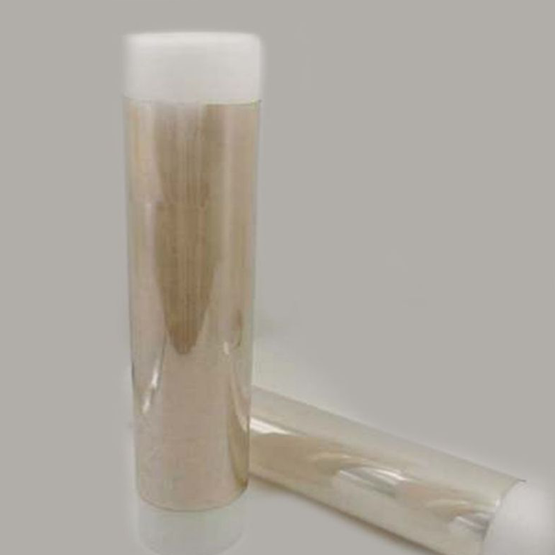 Fornitore di membrane di scambio di protoni per celle a combustibile