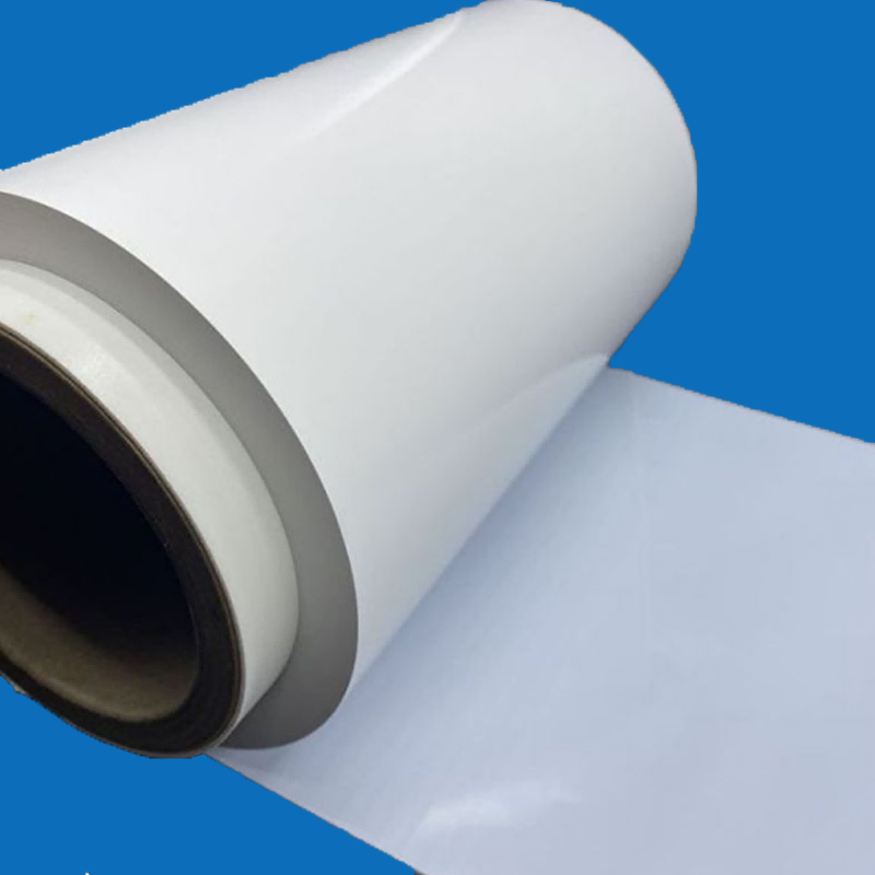 Fornitore di membrane di scambio di protoni con resistenza alla corrosione e alta conducibilità