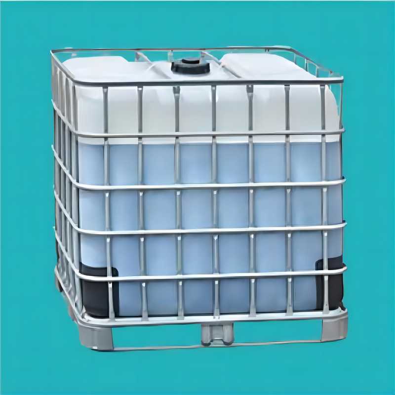 Batteria a flusso redox al vanadio, soluzione elettrolitica al vanadio