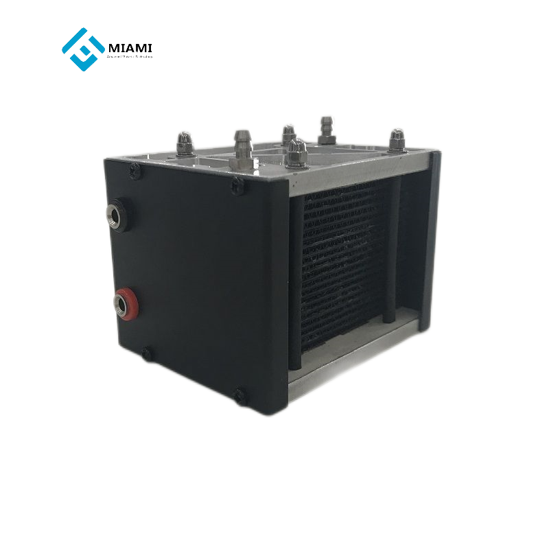VET Pila De Combustibile Pem Fuel Cell 12v